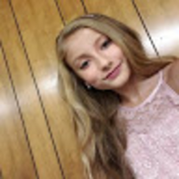 olivia23hayes